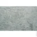 Feidal   Lava 1  