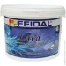 Feidal    Lava - 2,5 /