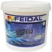 Feidal    Lava - 5  /