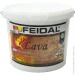 Feidal   Lava 5  