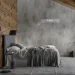 Feidal Декоративная краска Magie перламутровый 1 л Feidal Декоративная краска Magie перламутровый 1 л
