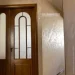 Feidal Декоративная краска Magie перламутровый 1 л Feidal Декоративная краска Magie перламутровый 1 л