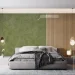 Feidal Декоративная краска Magie перламутровый 1 л Feidal Декоративная краска Magie перламутровый 1 л