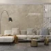 Feidal Декоративна фарба Magie перламутровий 2.5 л Feidal Декоративна фарба Magie перламутровий 2.5 л