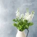 Feidal Декоративна фарба Magie перламутровий 5 л Feidal Декоративна фарба Magie перламутровий 5 л