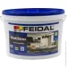Feidal   Mattlatex   10