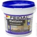 Feidal   Mattlatex   1