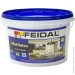 Feidal   Mattlatex   2.5