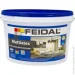 Feidal   Mattlatex   5