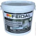 Feidal   MikroZement 200 16  
