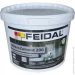 Feidal   MikroZement 200 8  