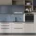Feidal   MikroZement 600 16  