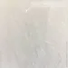 Feidal   MikroZement 600 16  