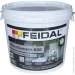Feidal   MikroZement 600 16  