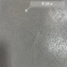 Feidal   MikroZement 600 16  