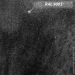 Feidal   MikroZement 600 16  