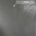 Feidal   MikroZement 600 8  