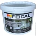 Feidal   MikroZement 600 8  