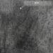 Feidal   MikroZement 600 8  
