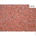 Feidal    Mosaikputz mini 14 0.63-2  25 