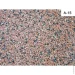 Feidal    Mosaikputz mini 15 0.63-2  25 