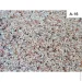 Feidal    Mosaikputz mini 16 0.63-2  25 