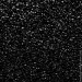 Feidal    Mosaikputz mini 34 25 