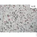 Feidal    Mosaikputz mini A10 0,63-2  15 