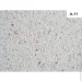 Feidal    Mosaikputz mini A11 0.63-2  25 