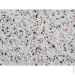 Feidal    Mosaikputz mini A12 0,63-2  15 