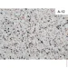 Feidal    Mosaikputz mini A12 0,63-2  15 