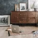 Feidal Декоративна фарба Nubuk білий 2,5 л Feidal Декоративна фарба Nubuk білий 2,5 л