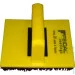   Feidal   RCY 105