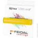   Feidal   RCY 105