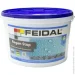 Feidal   Regen Stop      10