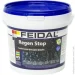 Feidal   Regen Stop   1