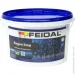 Feidal   Regen Stop   2.5