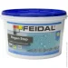 Feidal   Regen Stop      5
