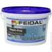 Feidal   Regen Stop  LFN 0703 2.5