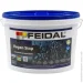 Feidal   Regen Stop  LFN 0771 10