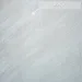 Feidal   Sand Farbe  1