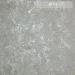 Feidal   Sand Farbe  2,5 