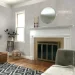 Feidal   Sand Farbe  5 