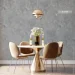 Feidal   Sand Farbe  5 
