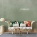 Feidal   Sand Farbe  5 