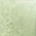 Feidal   Sand Farbe  5 