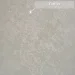 Feidal   Sand Farbe  5 