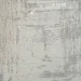 Feidal   Sand Farbe  5 