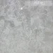 Feidal   Sand Farbe  5 