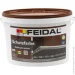 Feidal    Schutzfarbe    10
